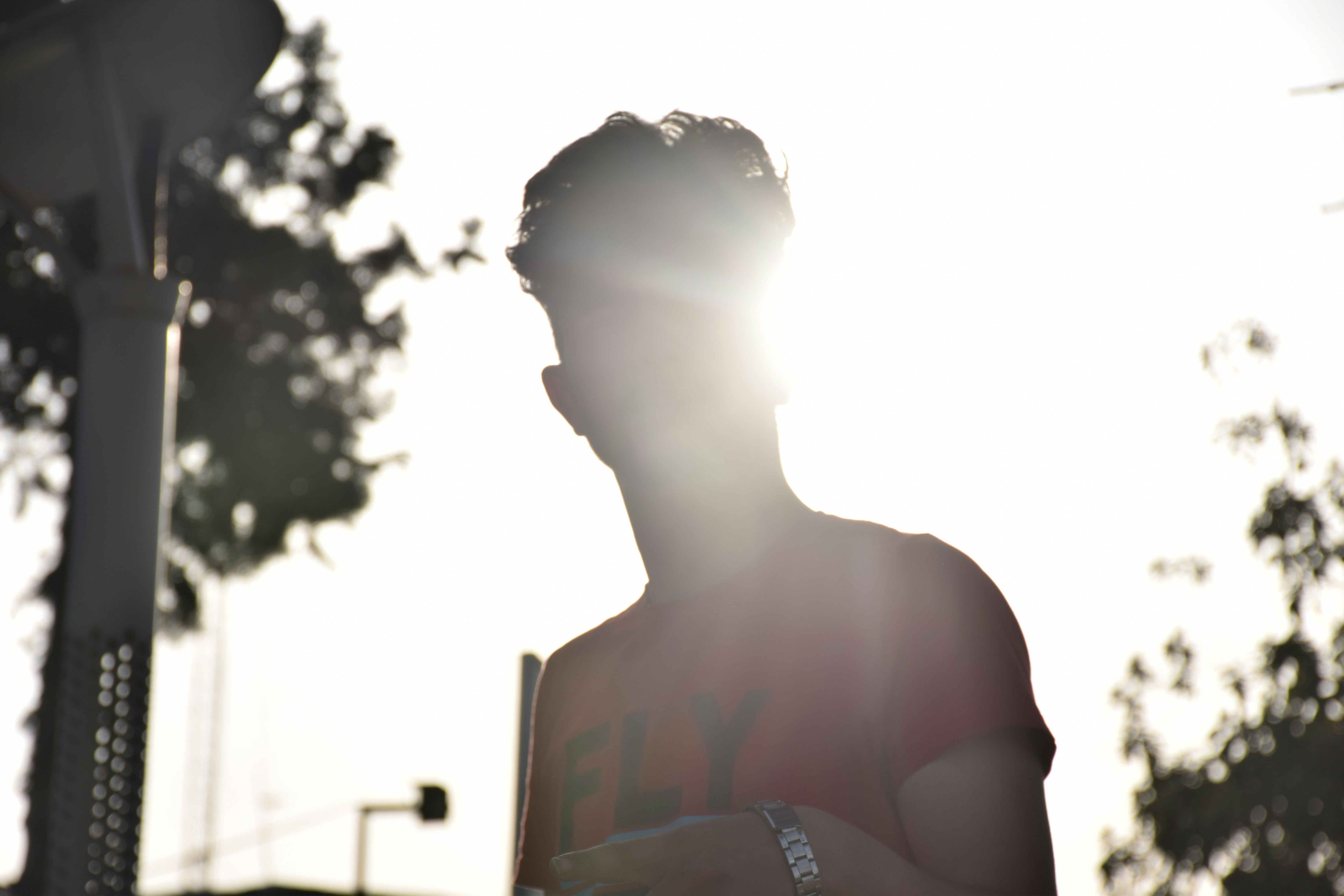 Ryan M.